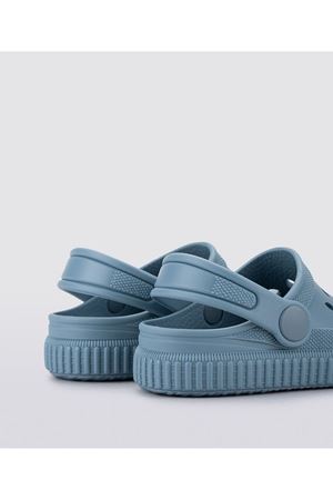 IGOR 10316-SUN MC OCEAN