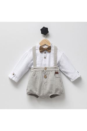 CUMİNO 3265-6/18 AY TAKIM 