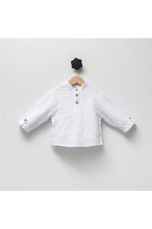 CUMİNO 3265-6/18 AY TAKIM 