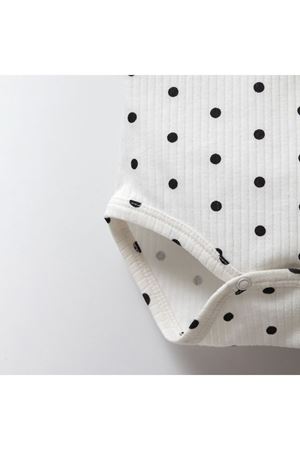 CUMİNO 3260-6/18 AY TAKIM 