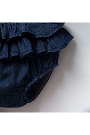 CUMİNO 3260-6/18 AY TAKIM 