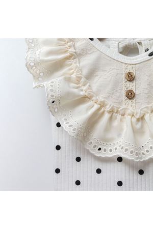 CUMİNO 3260-6/18 AY TAKIM 