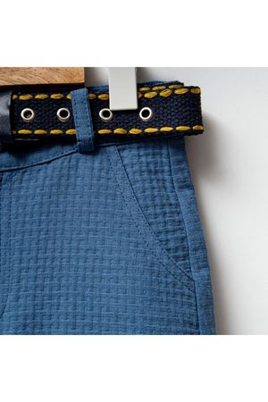 CUMİNO 3311- 2/5 YAŞ TAKIM lac.