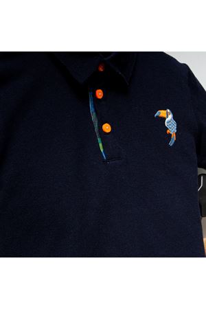 CUMİNO 3311- 2/5 YAŞ TAKIM lac.