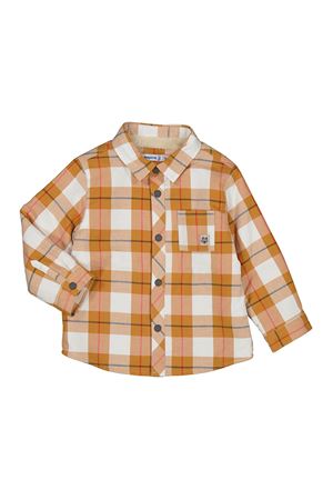 MAYORAL 2175-048 ÜST GÖMLEK 