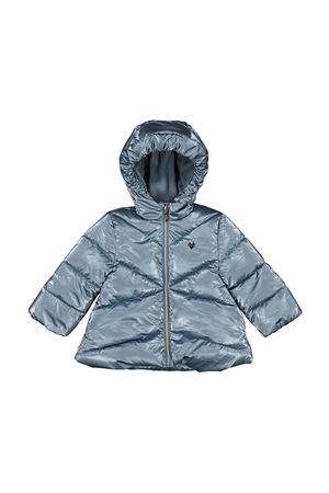 MAYORAL 2421-031MONT MAVİ