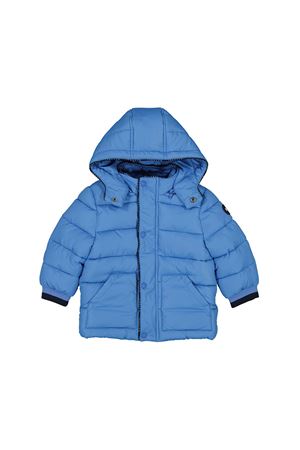 MAYORAL 2438-092MAVİ MONT 