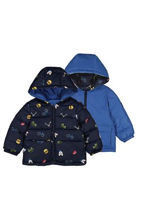 MAYORAL 2441-017CEKET 