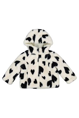 MAYORAL 4407-TÜYLÜ MONT 