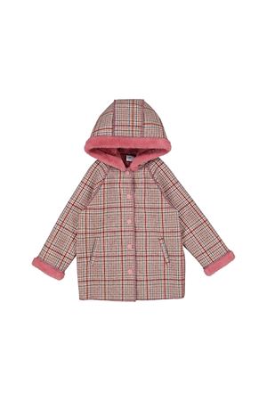 MAYORAL 4408-61 KABAN PEMBE