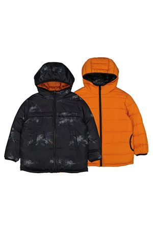 MAYORAL 7435-041 SARI