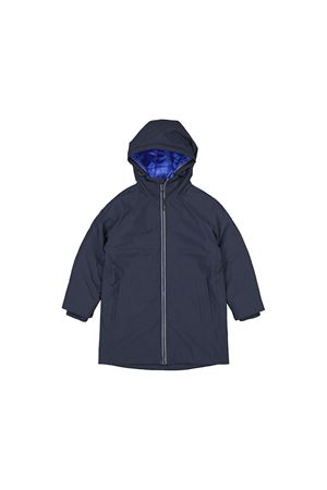 MAYORAL 7436-44 MONT PARKA LAC.