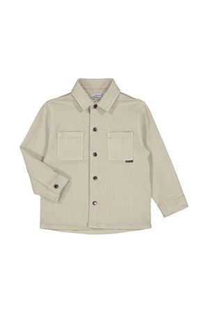 MAYORAL 4106-030 gömlek