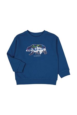 MAYORAL 4429-010 KAZAK 