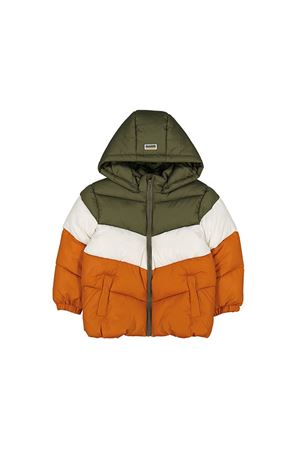 MAYORAL 4435-025 MONT TURUNCU