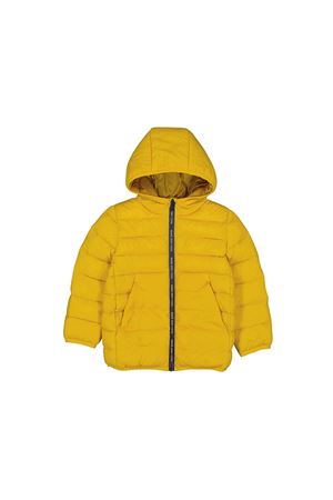 MAYORAL 4437-061 MONT SARI