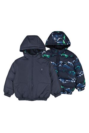 MAYORAL 4441-053 MONT 2TARAFLI LAC.