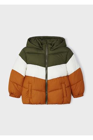 MAYORAL 4435-025 MONT TURUNCU