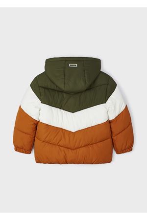 MAYORAL 4435-025 MONT TURUNCU