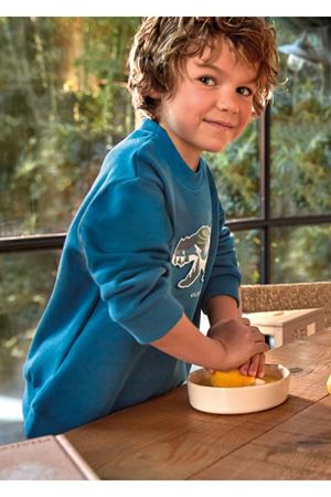 MAYORAL 4429-010 KAZAK 