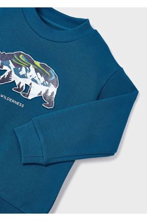 MAYORAL 4429-010 KAZAK 