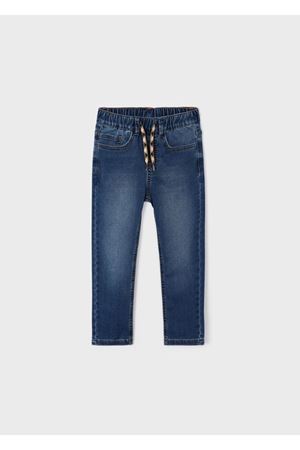 MAYORAL 4516-086PANTOLON YUMUŞAK DENIM