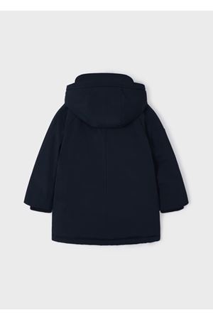 MAYORAL 4442-057 PARKA LACİV.