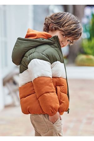 MAYORAL 4435-025 MONT TURUNCU