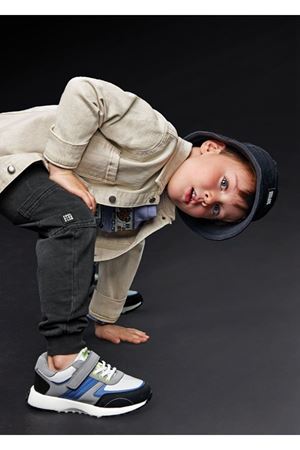 MAYORAL 4106-030 gömlek