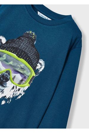 MAYORAL 4036-038 LAC.BADİ