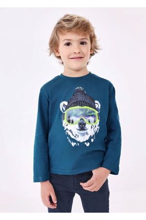 MAYORAL 4036-038 LAC.BADİ