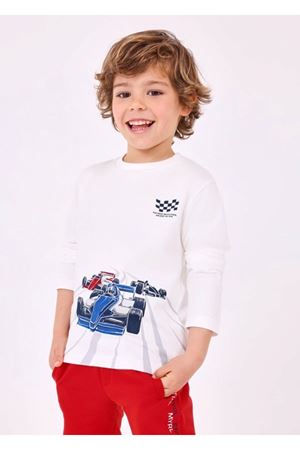 MAYORAL 4017-042 TISORT