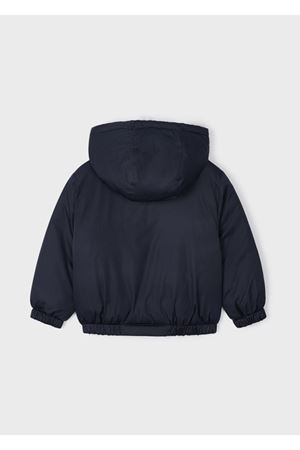 MAYORAL 4441-053 MONT 2TARAFLI LAC.