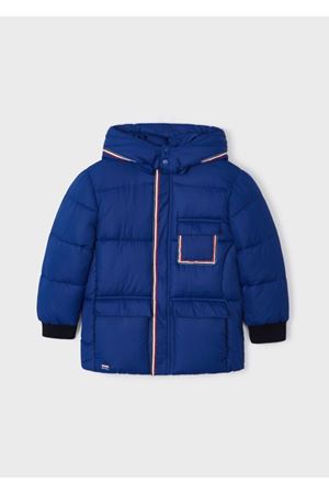 MAYORAL 4438-37MAVİ ceket