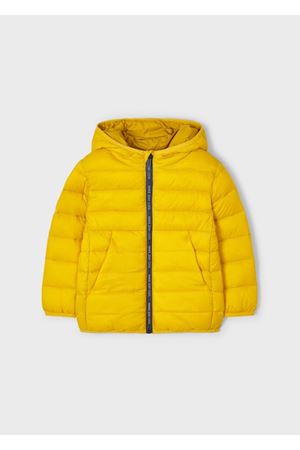 MAYORAL 4437-061 MONT SARI