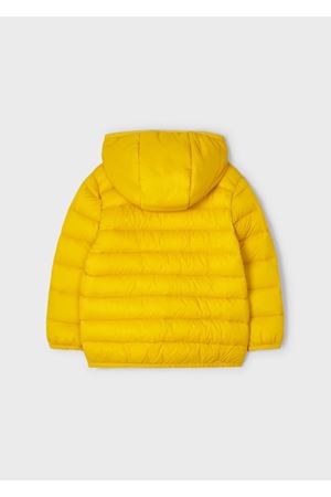 MAYORAL 4437-061 MONT SARI