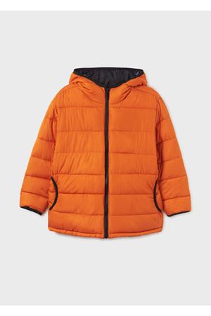 MAYORAL 7435-041 SARI