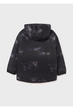 MAYORAL 7435-041 SARI