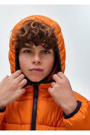 MAYORAL 7435-041 SARI