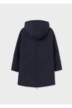 MAYORAL 7436-44 MONT PARKA LAC.