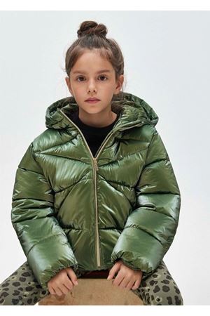 MAYORAL 7415-046 MONT YEŞİL