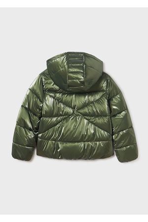 MAYORAL 7415-046 MONT YEŞİL