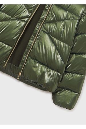 MAYORAL 7415-046 MONT YEŞİL