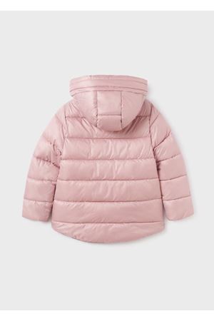 MAYORAL 7412-031 kız mont