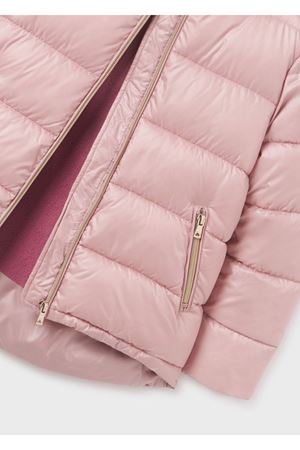 MAYORAL 7412-031 kız mont