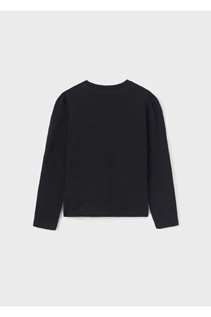 MAYORAL 7053-TIŞÖRT UZUN KOLLU 