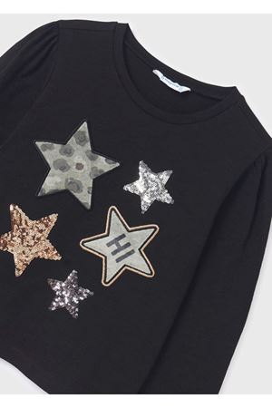 MAYORAL 7053-TIŞÖRT UZUN KOLLU 