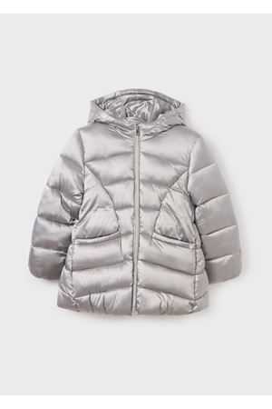 MAYORAL 7410-027 MONT DOLGULU GRİ