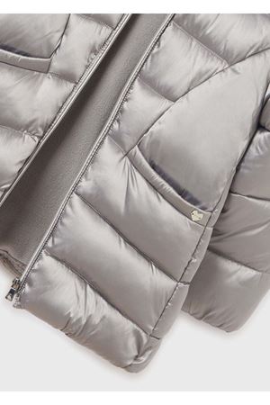 MAYORAL 7410-027 MONT DOLGULU GRİ