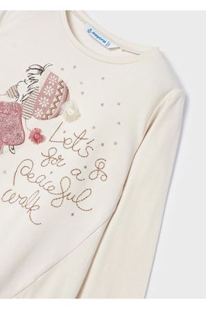 MAYORAL 4863-027 3 PARÇA EŞOFMAN 